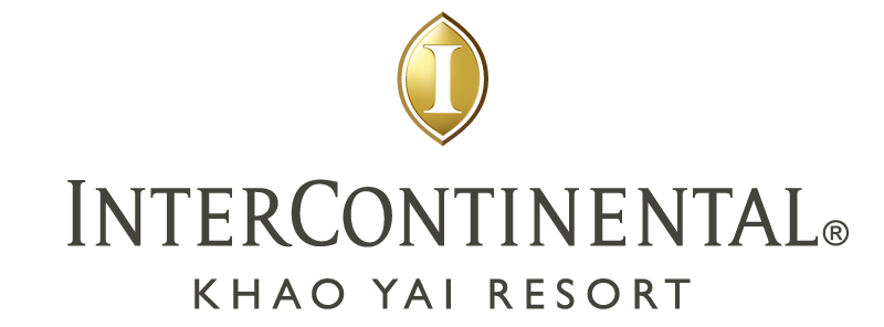 InterContinental Khao Yai Resort Logo